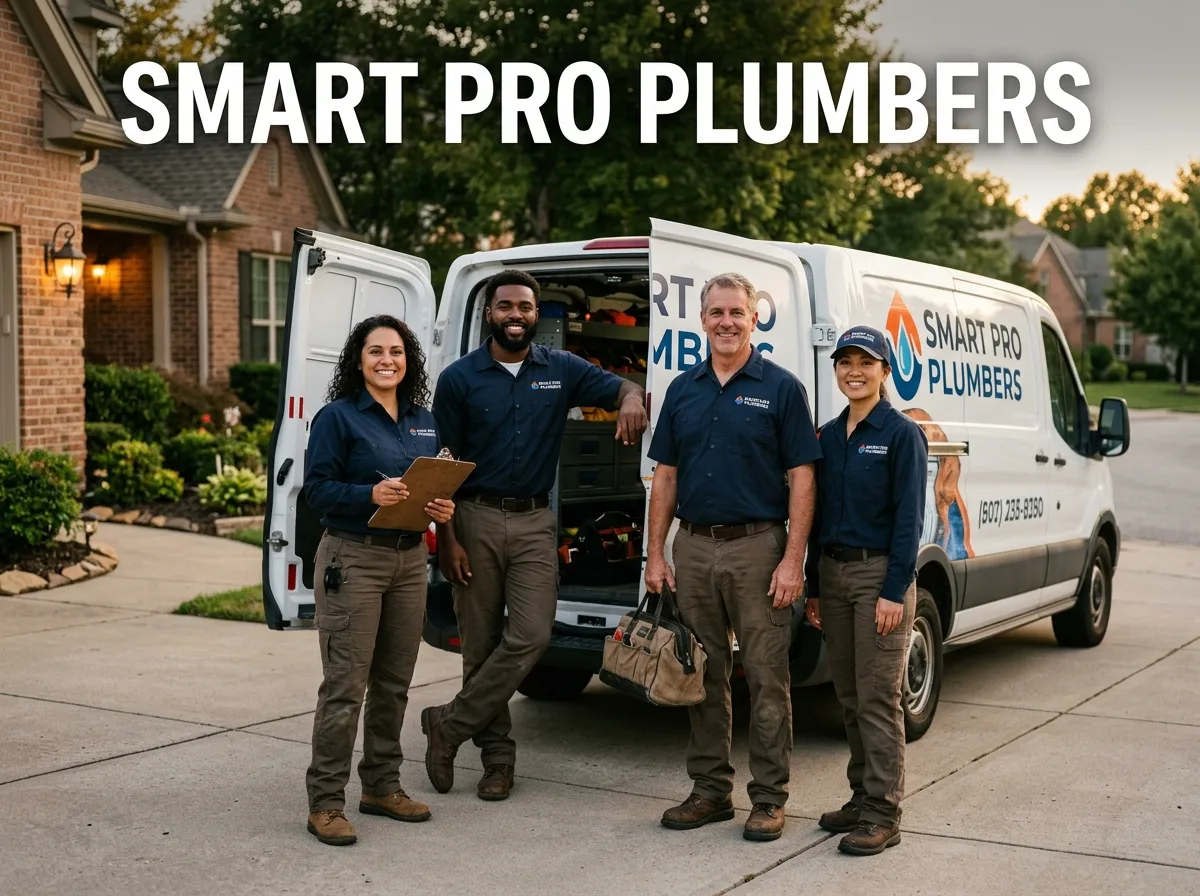 Water Heater Repair company in Winona, MO